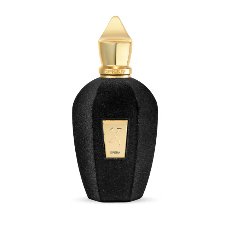 Hot OPERA EAU DE PARFUM Mujer Eau De Parfum Mujer