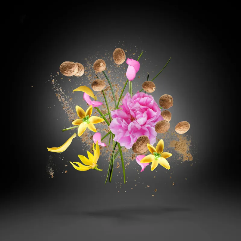 Hot OPERA EAU DE PARFUM Mujer Eau De Parfum Mujer