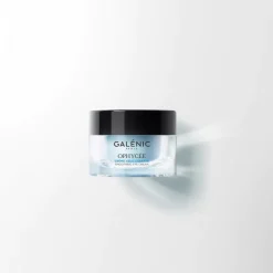 Online OPHYCÉE CREMA CONTORNO DE OJOS ALISANTE 15ML Facial