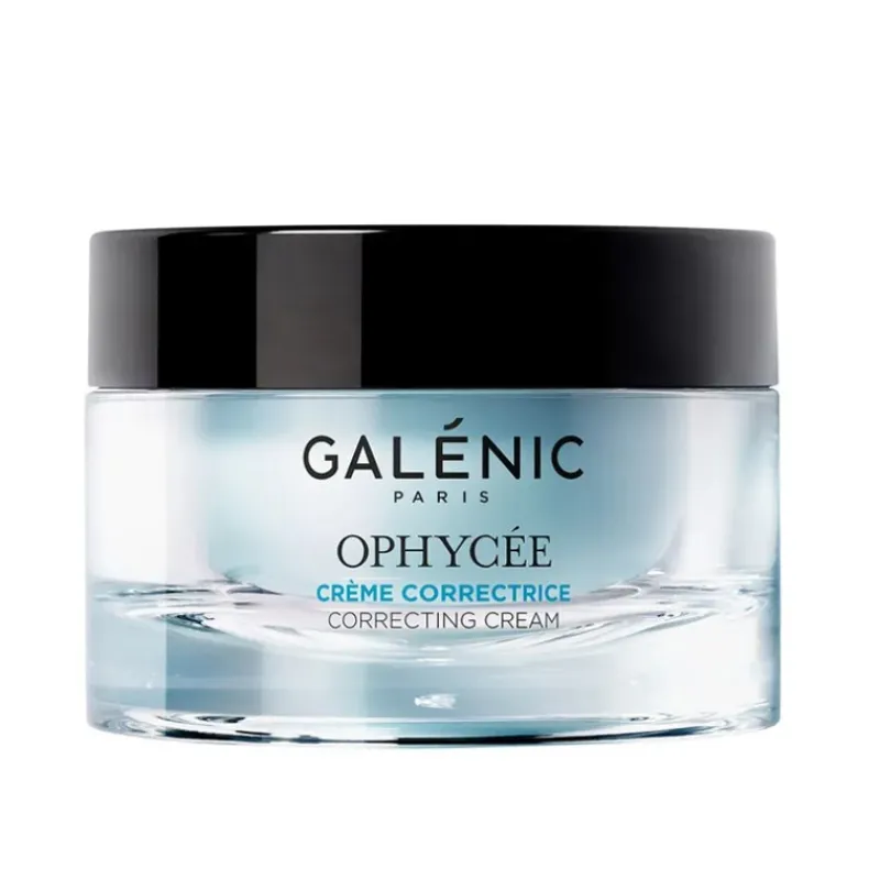 OPHYCÉE CREMA CORRECTORA 50ML Facial