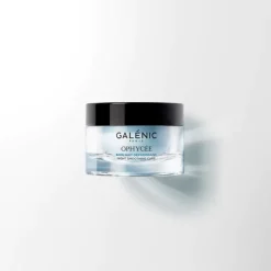 Clearance OPHYCÉE CREMA DE NOCHE REPARADORA 50ML Facial