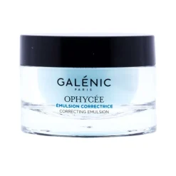 Best OPHYCÉE EMULSIÓN CORRECTORA 50ML Facial