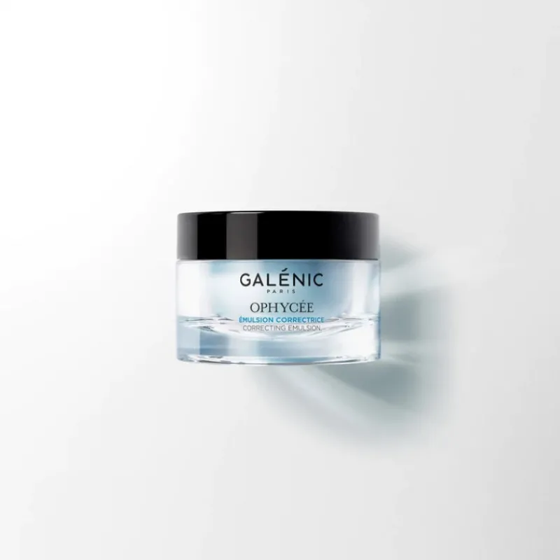 Best OPHYCÉE EMULSIÓN CORRECTORA 50ML Facial