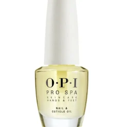 Sale AS201 PRO SPA NAIL & CUTICLE OIL 14,8ML Nail Care