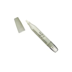 Online CORRECTOR PEN Nail Care