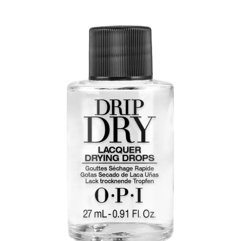 Online GOTAS DE SECADO LACQUER DRYING DROPS DRIP DRY Nail Care