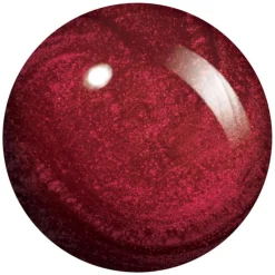 New INFINITE SHINE ESMALTE DE UÑAS DE LARGA DURACIÓN Laca De Uñas