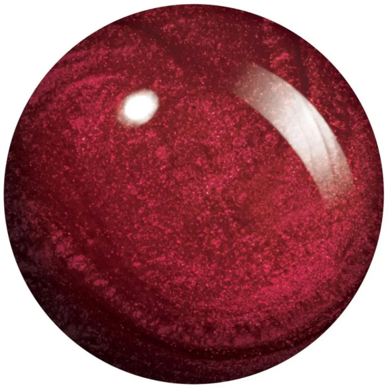 New INFINITE SHINE ESMALTE DE UÑAS DE LARGA DURACIÓN Laca De Uñas