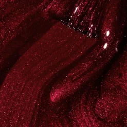 New INFINITE SHINE ESMALTE DE UÑAS DE LARGA DURACIÓN Laca De Uñas