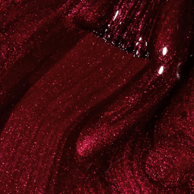 New INFINITE SHINE ESMALTE DE UÑAS DE LARGA DURACIÓN Laca De Uñas