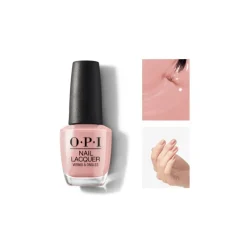 Sale ISLA15 DULCE DE LECHE Laca De Uñas