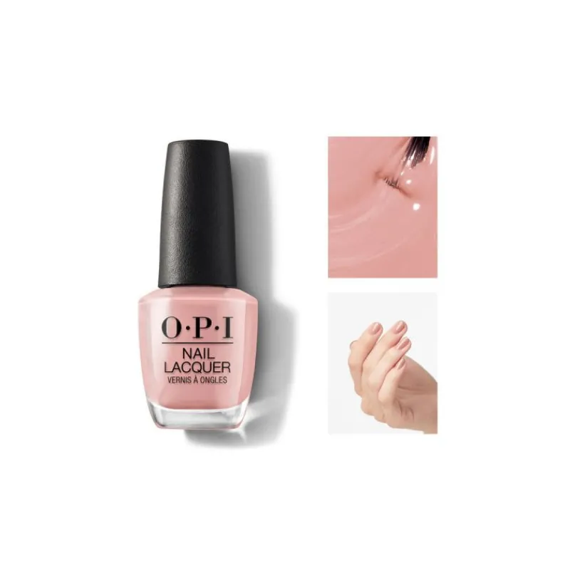 Sale ISLA15 DULCE DE LECHE Laca De Uñas