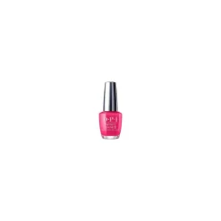 Online ISLM23 INFINITE SHINE STRAWBERRY Laca De Uñas