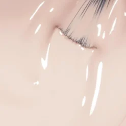 Clearance NAIL LACQUER ESMALTE DE UÑAS DURACIÓN DE HASTA 7 DÍAS Laca De Uñas