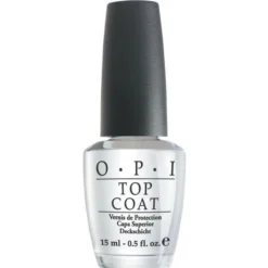 Best NAIL TT30 TOP COAT Acabado