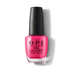 Sale NLE44 PINK FLAMENCO Laca De Uñas