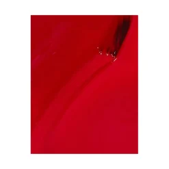 Hot NLN25 BIG APPLE RED Laca De Uñas