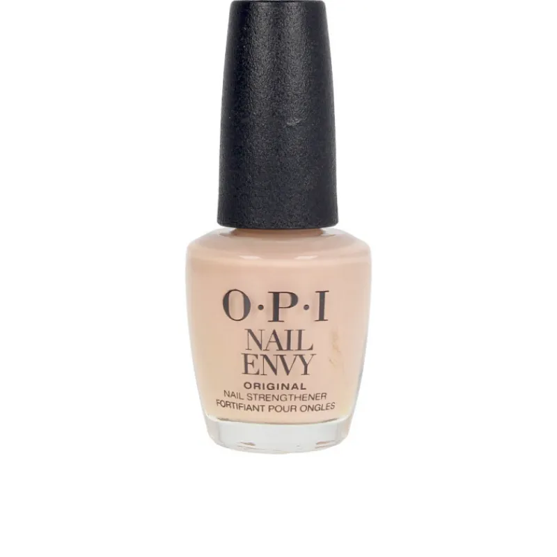 Clearance NTT221 NAIL ENVY   COLOR SAMOAN SAND Nail Care