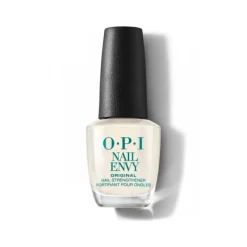 Best NTT80 NAIL ENVY   ORIGINAL Nail Care