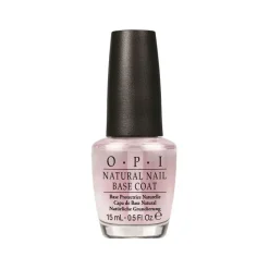 Discount NTT10 NATURAL NAIL BASE COAT Acabado