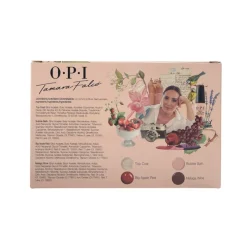 Discount TAMARA Laca De Uñas