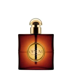 Clearance Opium Eau de Parfum Mujer Perfumes Árabes Mujer|Eau De Parfum Mujer