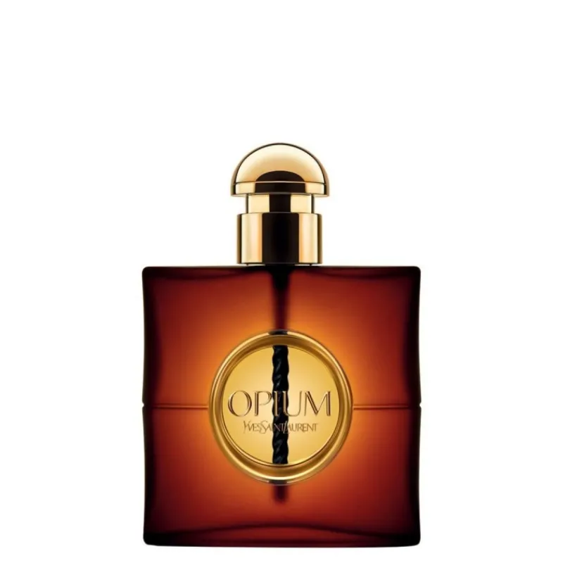 Clearance Opium Eau de Parfum Mujer Perfumes Árabes Mujer|Eau De Parfum Mujer