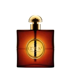 Clearance OPIUM EAU DE TOILETTE Mujer Eau De Toilette Mujer