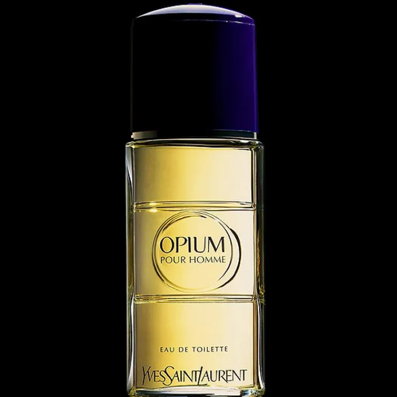 Outlet OPIUM HOMME EAU DE TOILETTE Hombre Eau De Toilette Hombre|Eau De Toilette