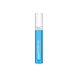 Outlet OPTIBROW BROW ENHANCING SERUM 3,5ML Sensibilidad|Ojos & Labios