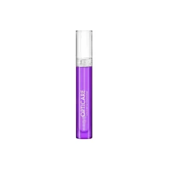 OPTICARE LASH & BROW CONDITIONER 3,5ML Ojos & Labios|Retinol