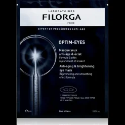 Sale Optim-Eyes Mascarilla Facial