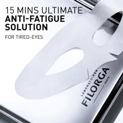 Sale Optim-Eyes Mascarilla Facial