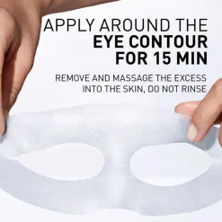 Sale Optim-Eyes Mascarilla Facial