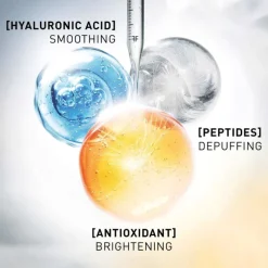 Sale Optim-Eyes Mascarilla Facial