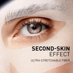 Sale Optim-Eyes Mascarilla Facial