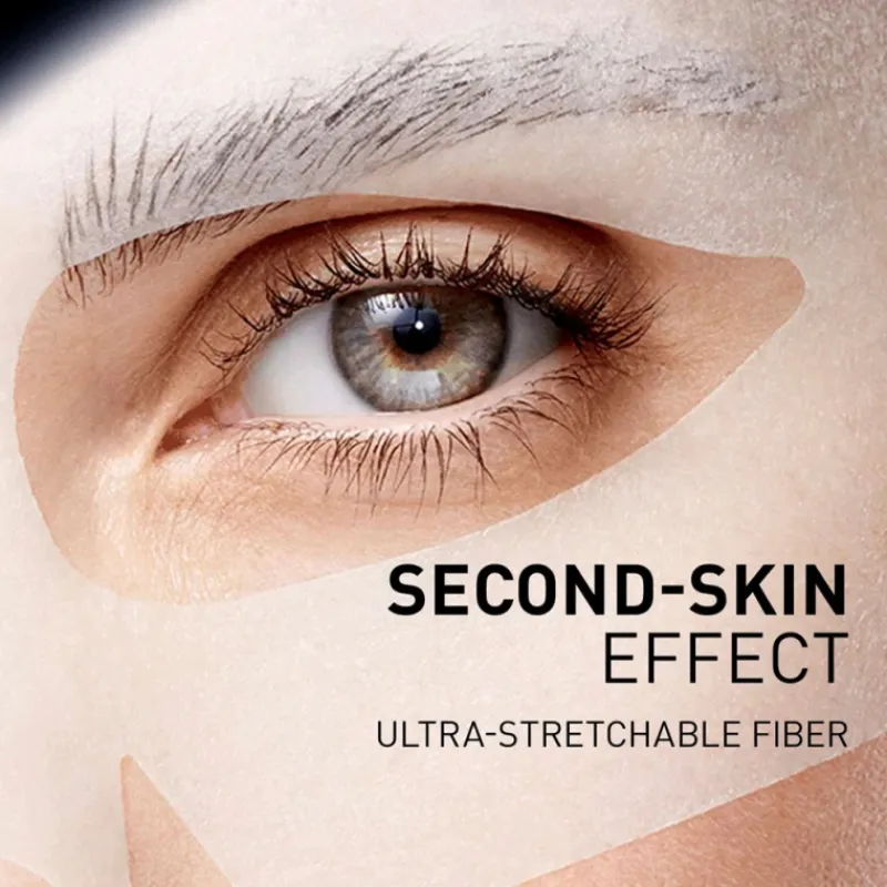 Sale Optim-Eyes Mascarilla Facial