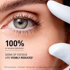 Sale Optim-Eyes Mascarilla Facial