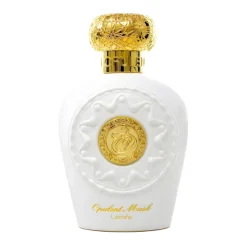 Discount Opulent Musk Eau de Parfum Mujer Perfumes Árabes Mujer|Eau De Parfum Mujer