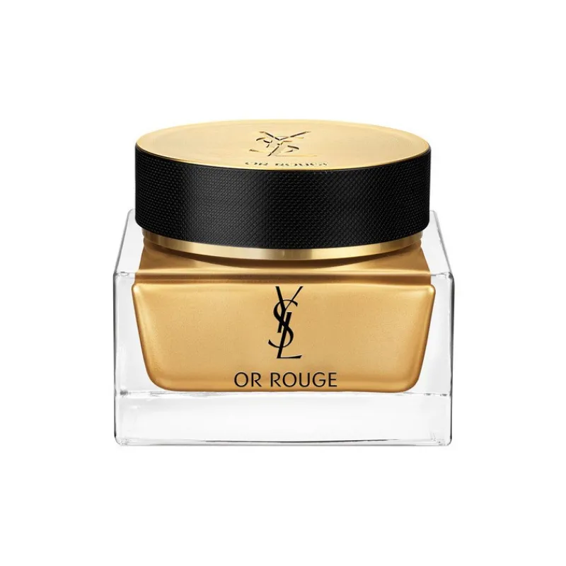 Sale OR ROUGE CRÈME RICHE 50ML Karité|Miscelas