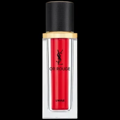 OR ROUGE HUILE MV 30ML Luminosidad|Sensibilidad