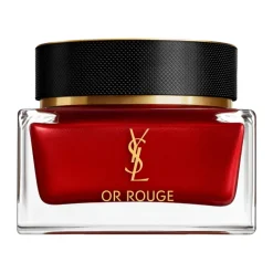 Sale OR ROUGE LA CRÉME ESSENTIELLE Luminosidad|Arrugas