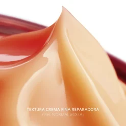 Sale OR ROUGE LA CRÉME ESSENTIELLE Luminosidad|Arrugas