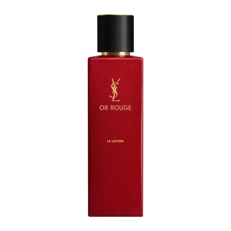 Hot OR ROUGE LOTION Luminosidad|Arrugas