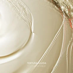 Hot OR ROUGE LOTION Luminosidad|Arrugas