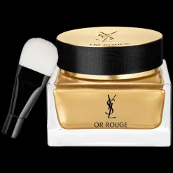 Discount OR ROUGE MASQUE MV 50ML Vitamina A|Hidratación