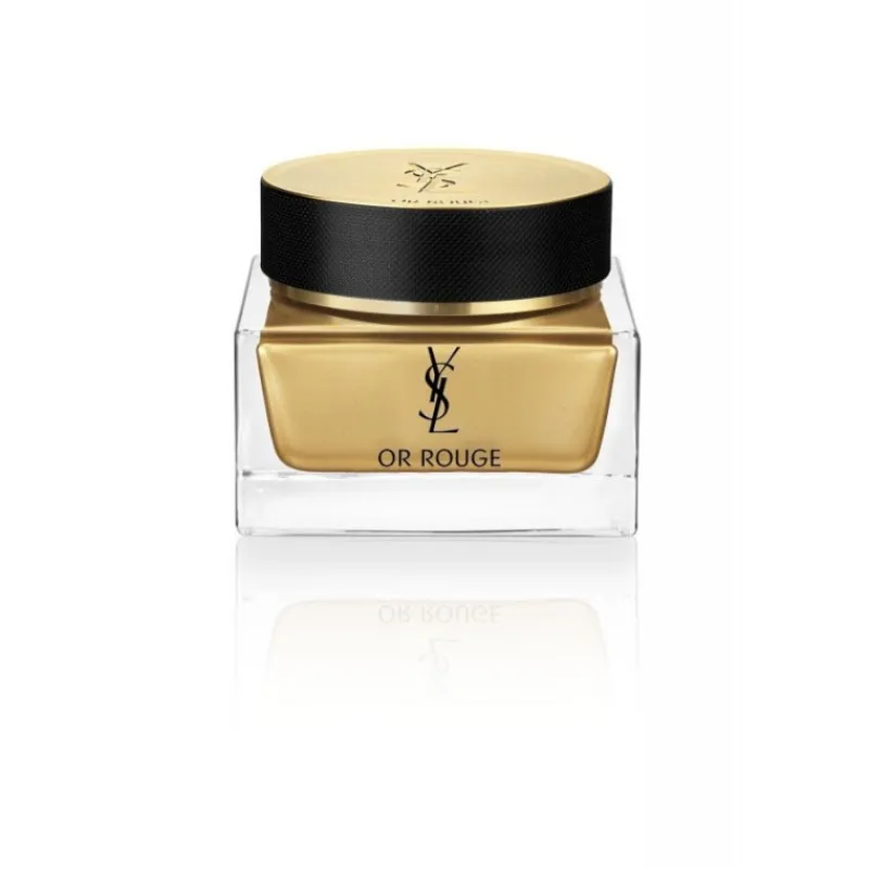 Discount OR ROUGE MASQUE MV 50ML Vitamina A|Hidratación