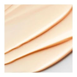 Discount OR ROUGE MASQUE MV 50ML Vitamina A|Hidratación