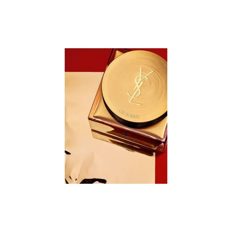 Discount OR ROUGE MASQUE MV 50ML Vitamina A|Hidratación