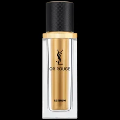 OR ROUGE SERUM MV 30ML Arrugas|Hidratación